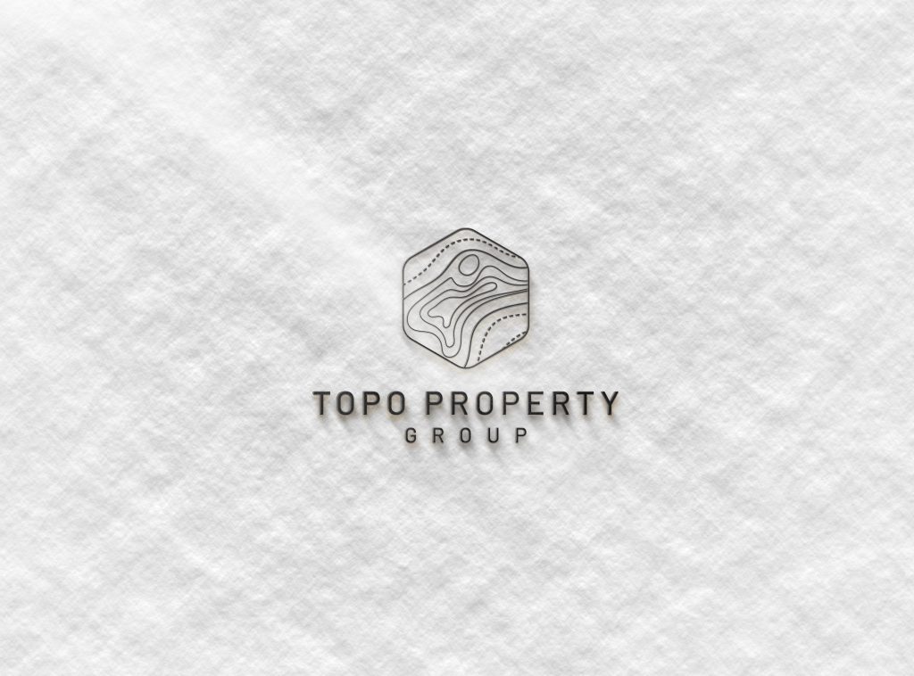 Topo Development Group Topo Property Group LLC